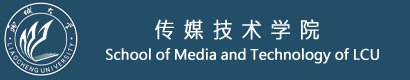 bwin必赢