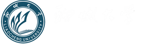 bwin必赢
